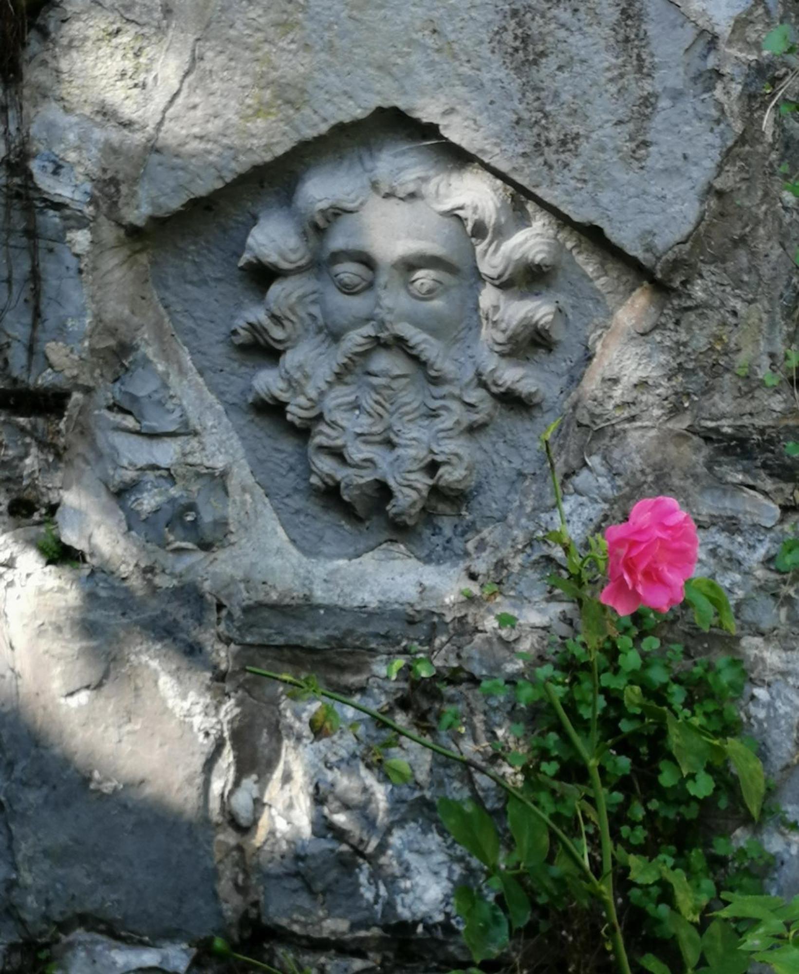 Monsieur Michel Otel Dinant Dış mekan fotoğraf